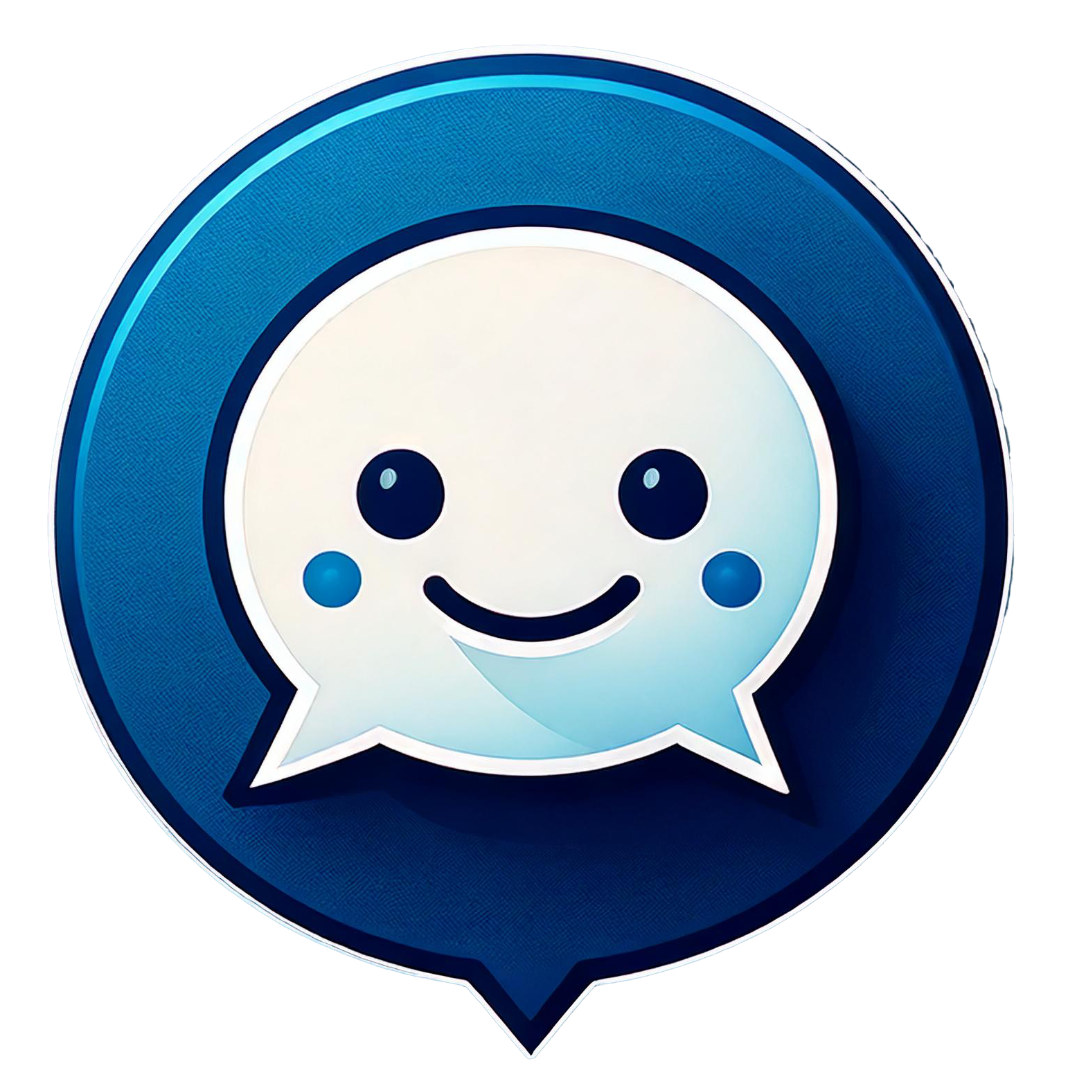 VIRKBOT